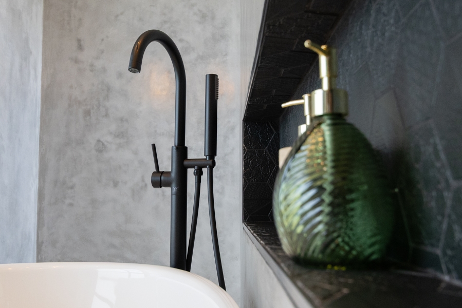 4 Bedroom Property for Sale in Wigwam North West